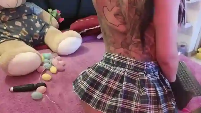 scarlett_1