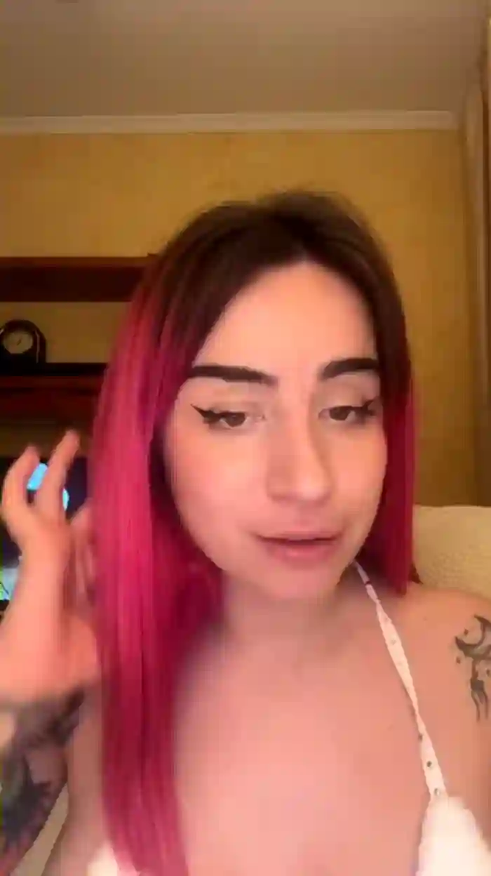 Ariel_mermaid69