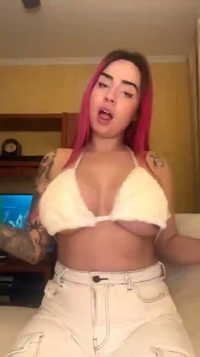 Ariel_mermaid69