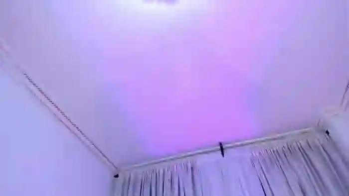 DannieLois