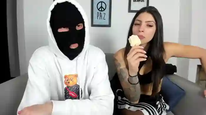Electra_muse33