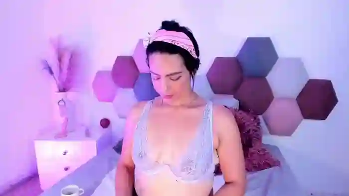 JoharaAngel
