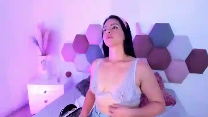 JoharaAngel