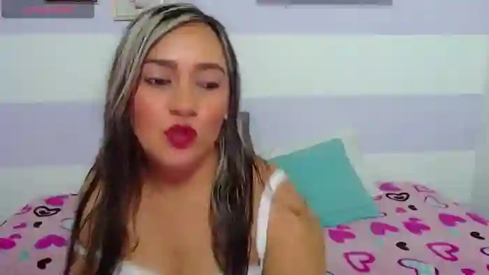 Kimberlyvega1