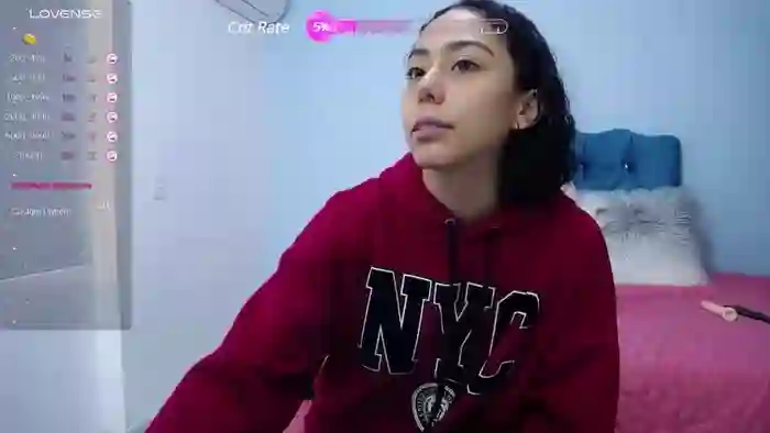 LALITA18