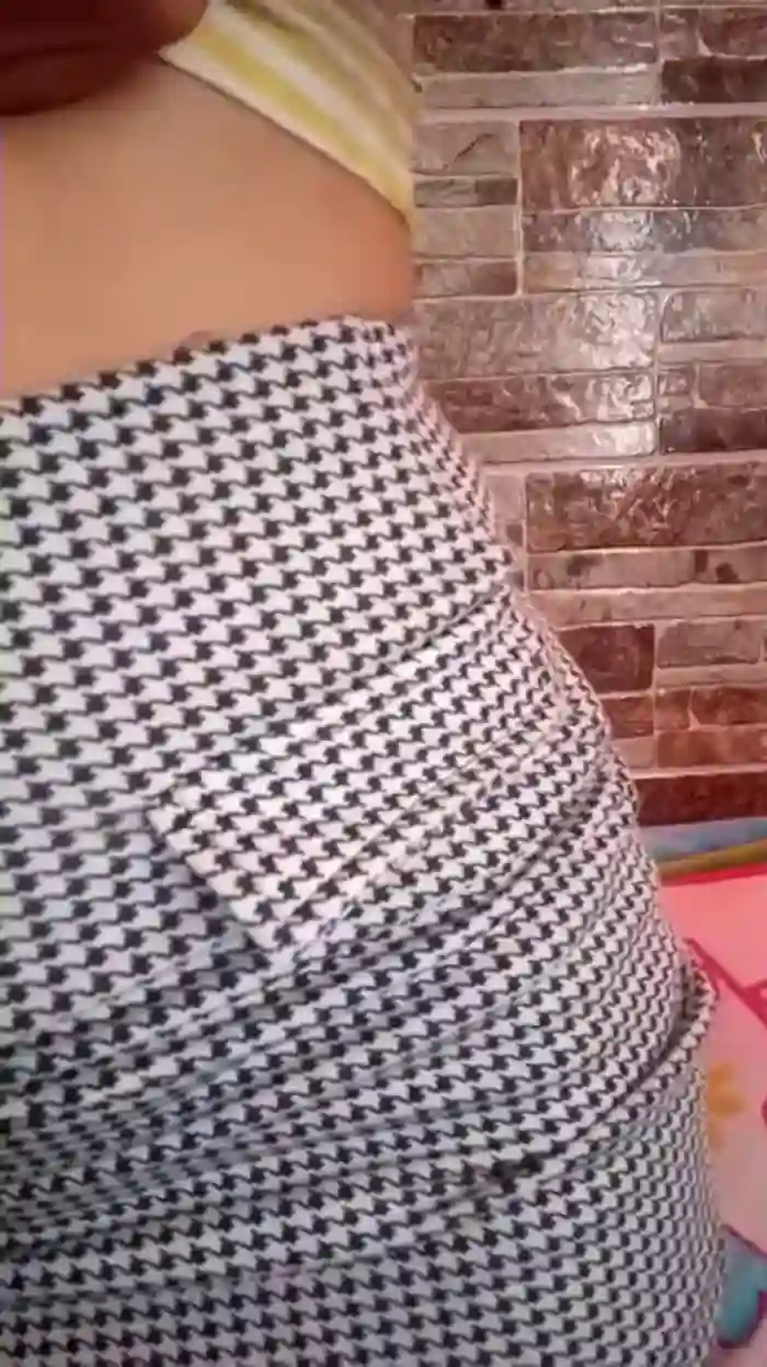 barbara_27