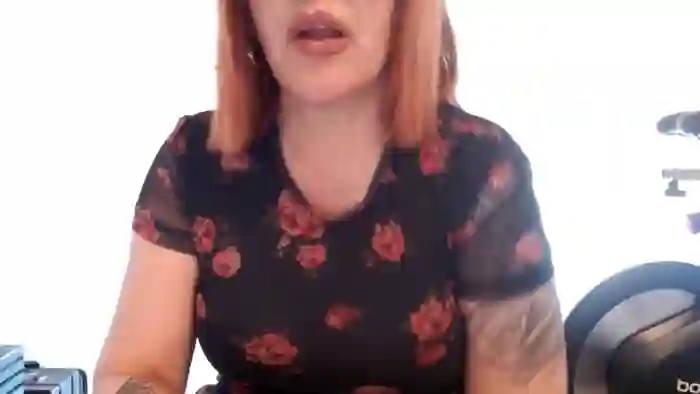 ona_sexx69