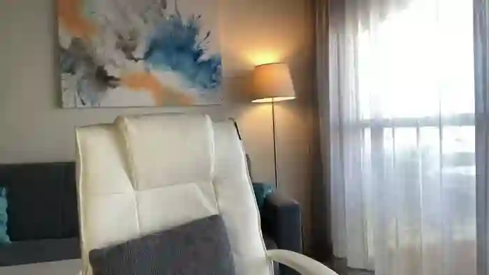 AuroraLoveXO