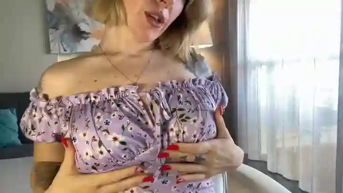 AuroraLoveXO