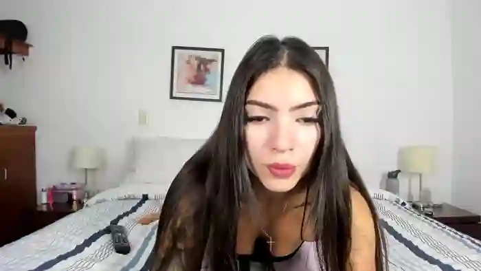 Electra_muse33