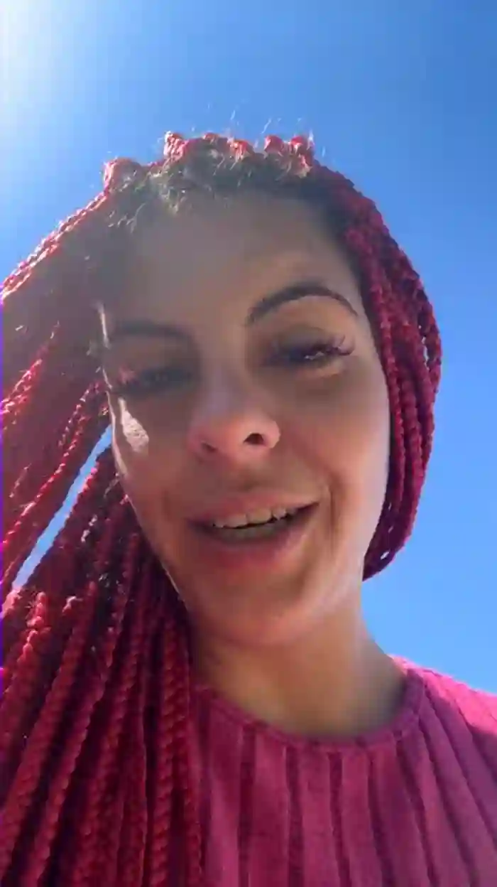 UrsulaHot