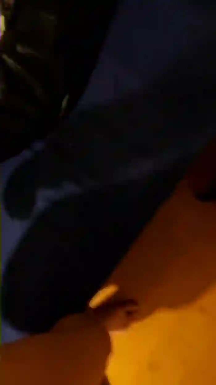 Zarcera69