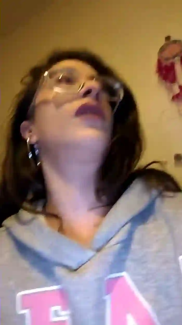 Zarcera69