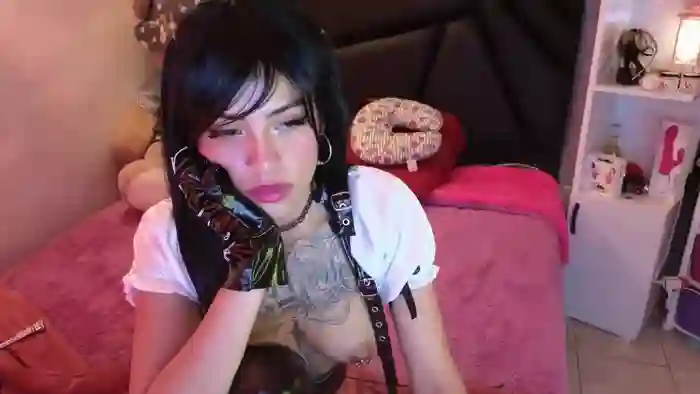 scarlett_1