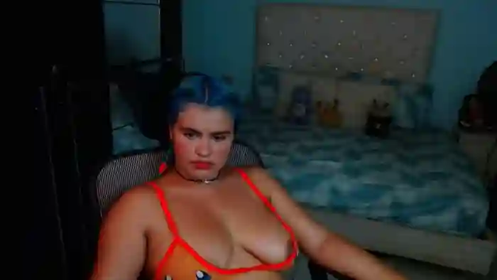 ElizaBonnie