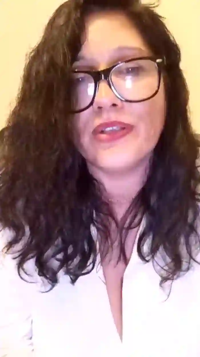 Ladycurvy