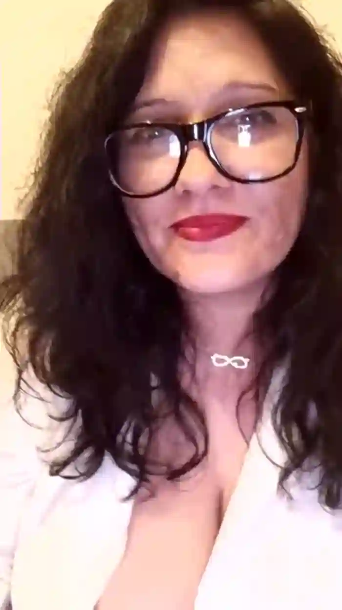 Ladycurvy