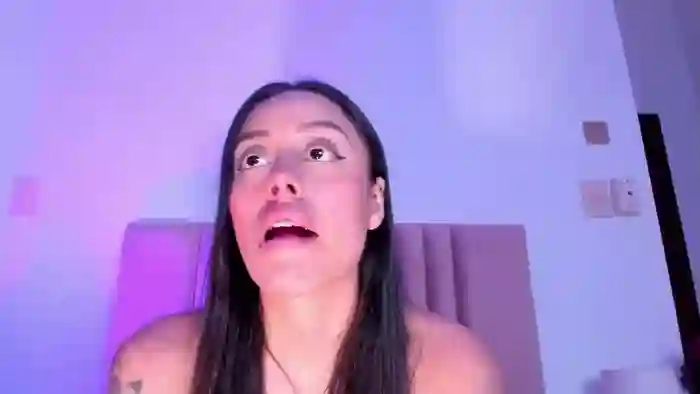 NoraDaSilva