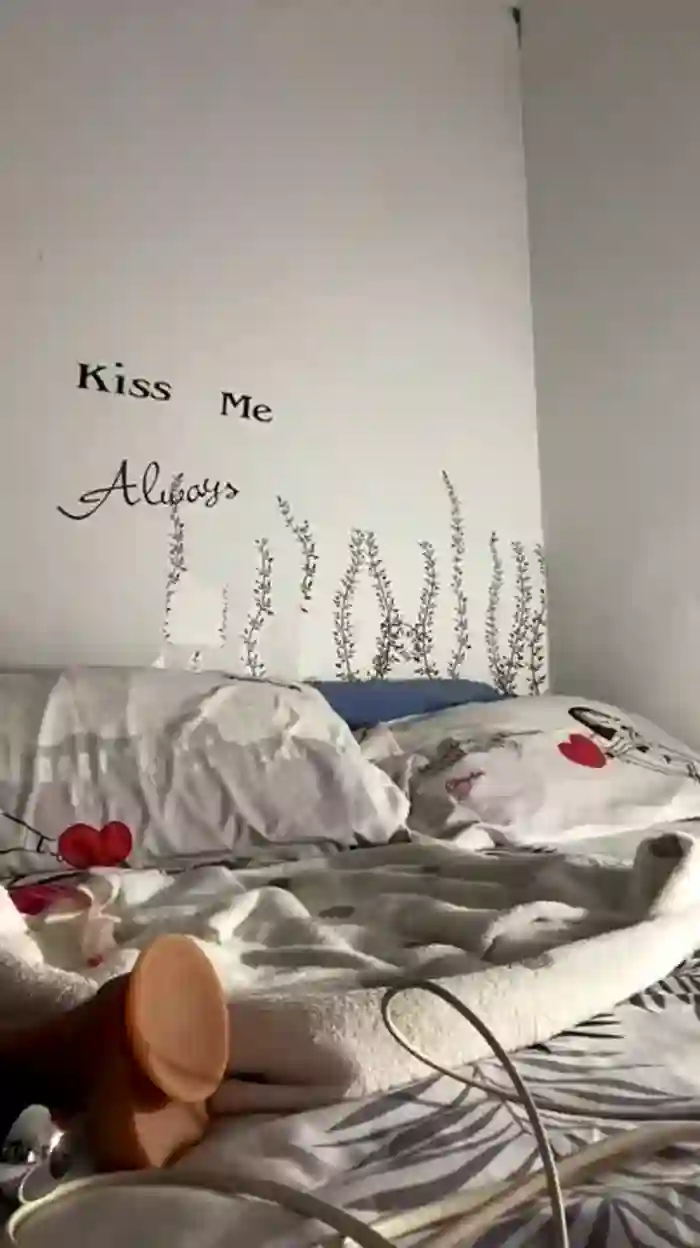 PrinceYBitch