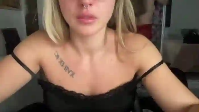 SereniaKeer
