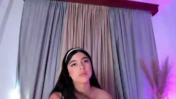 SiennaVidal