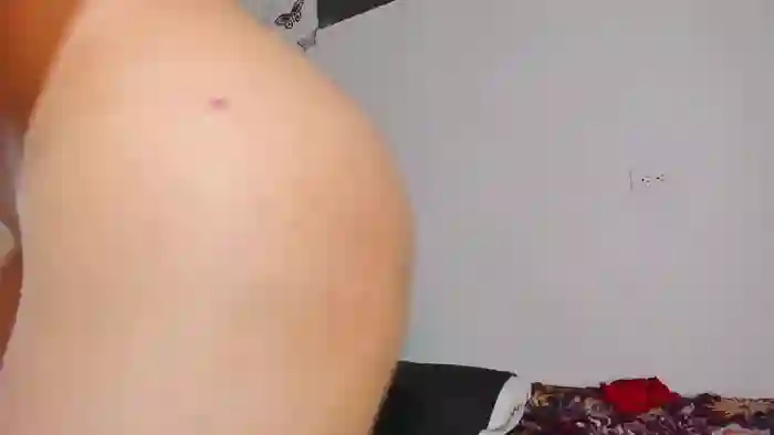 lesly_r0