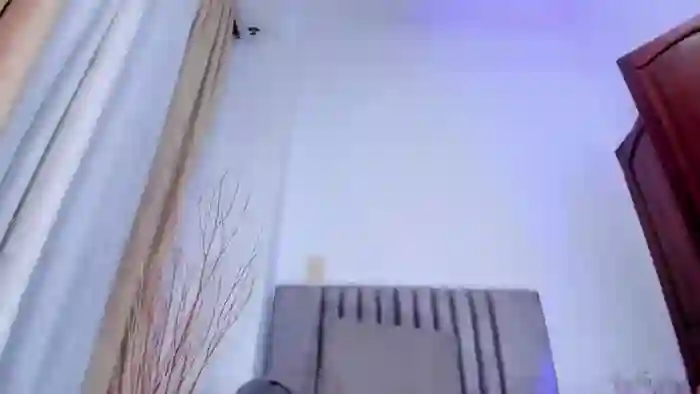 AlissaNix