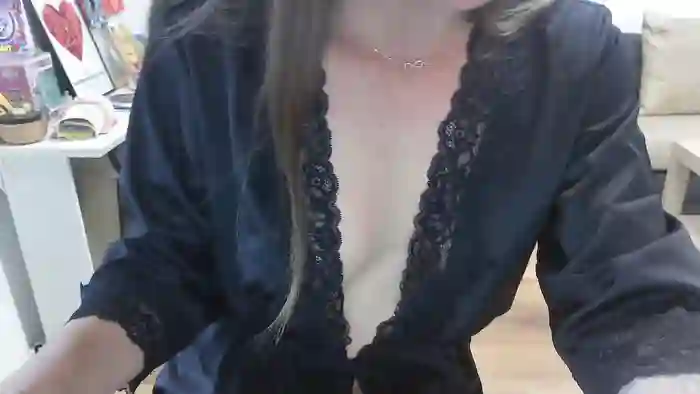 Beautyana