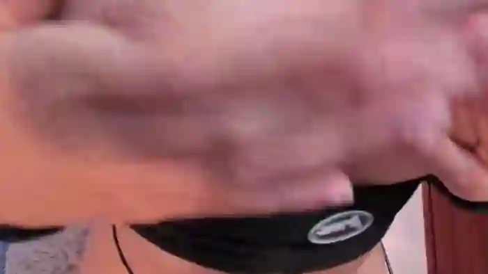 ChristySea