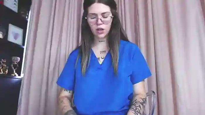 Daniela_salvaje