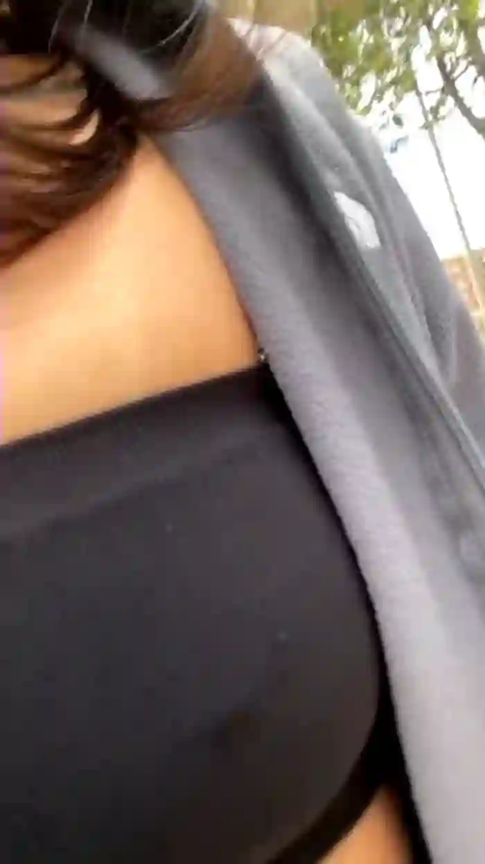 Electra_muse33
