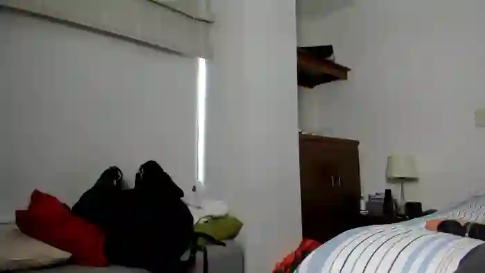 Electra_muse33