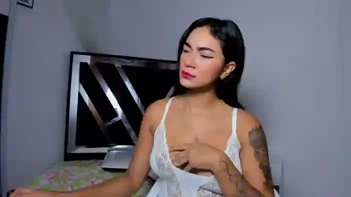 PARKER_CINTHIA