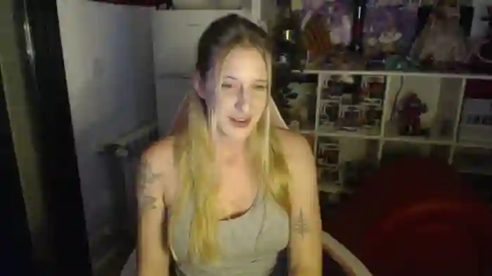 PinkyX