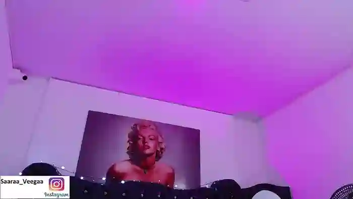 Sara_Vega80
