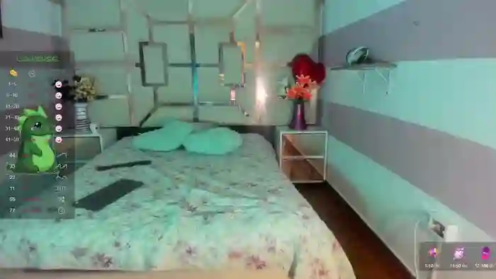 dana_alaya