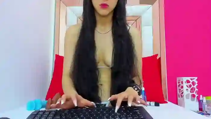 Angel_horny69