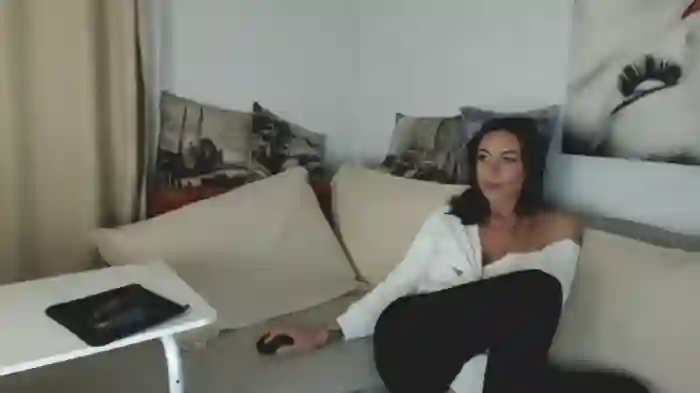 Carlalicious