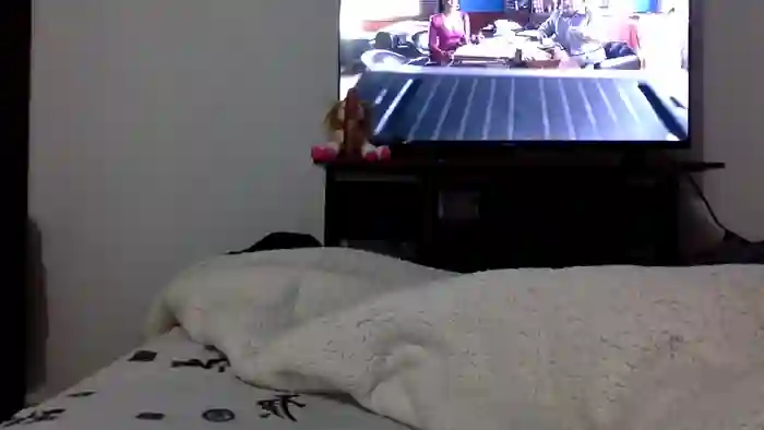 Diabla_sexy