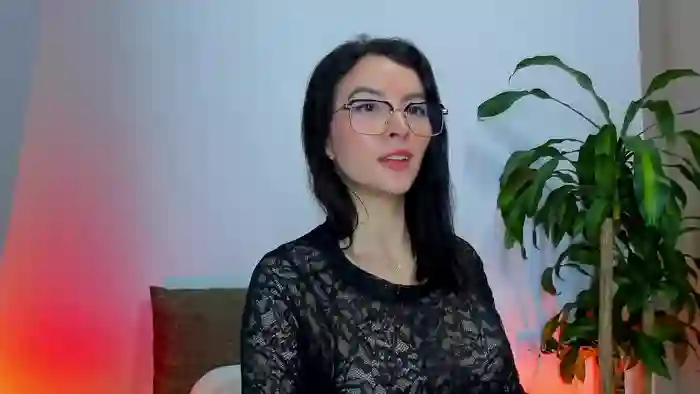 Gabriela_MK