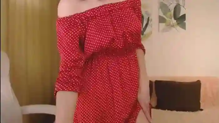 GoodGlamorGirl