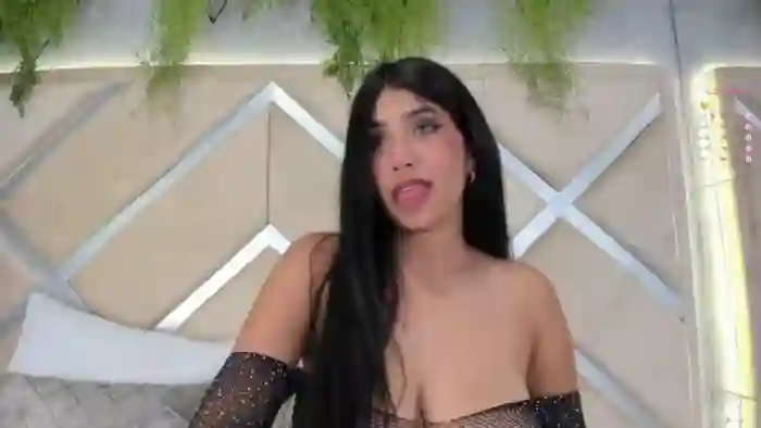 Lana_lann
