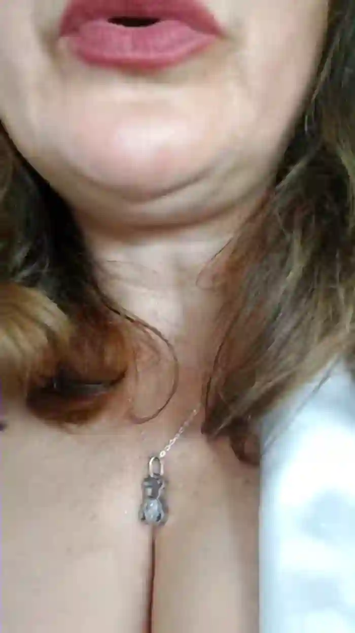 Rebecaxx