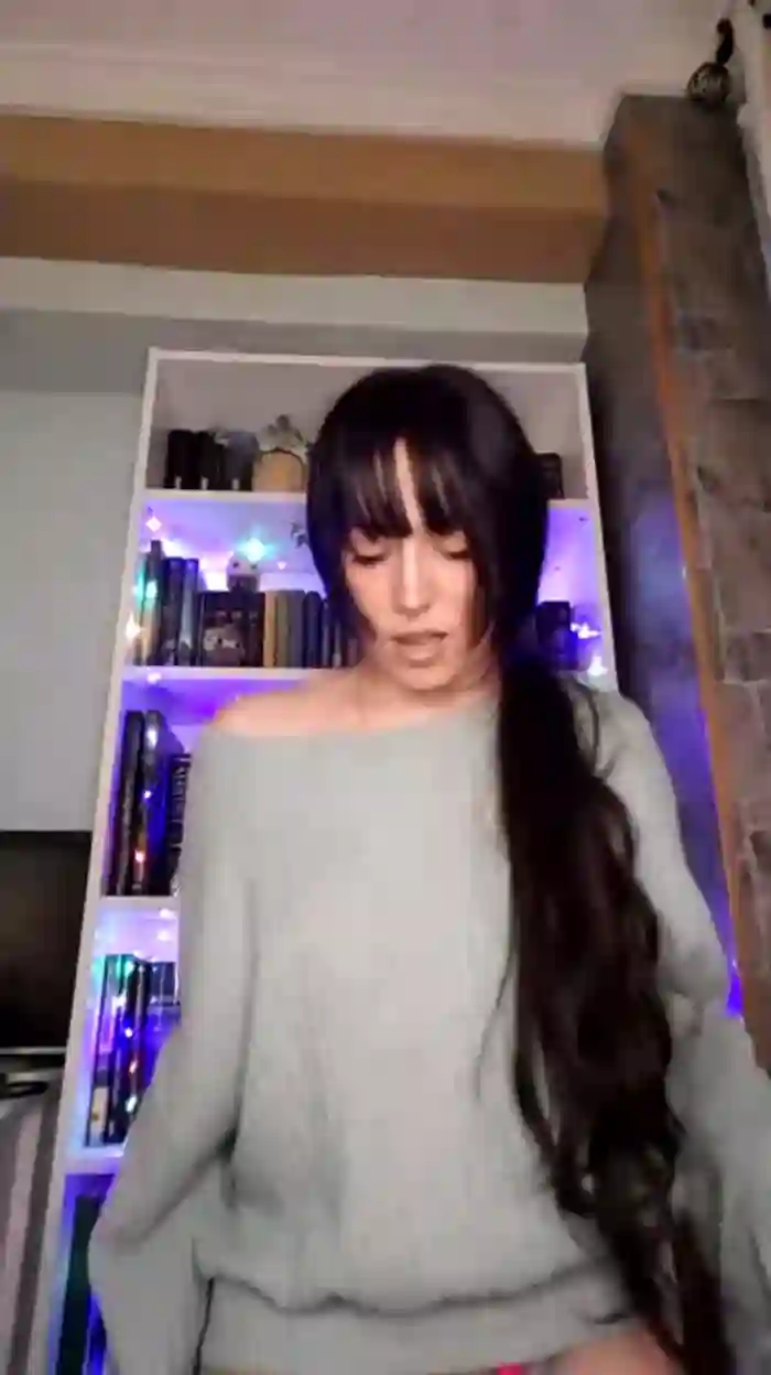 Sagira