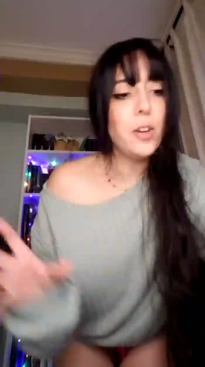 Sagira