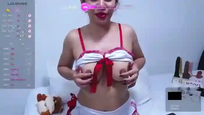 carolinaa2