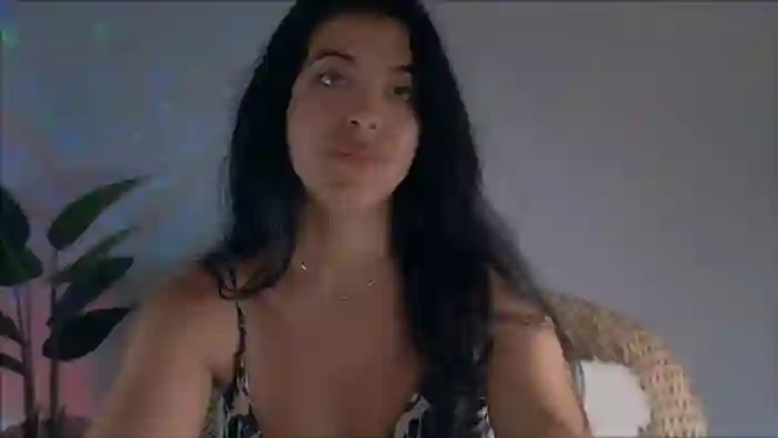 luzyann
