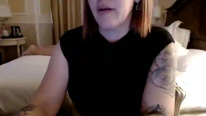 ona_sexx69