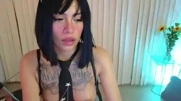scarlett_1