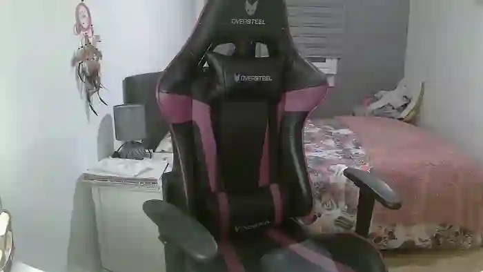 vampirosa89